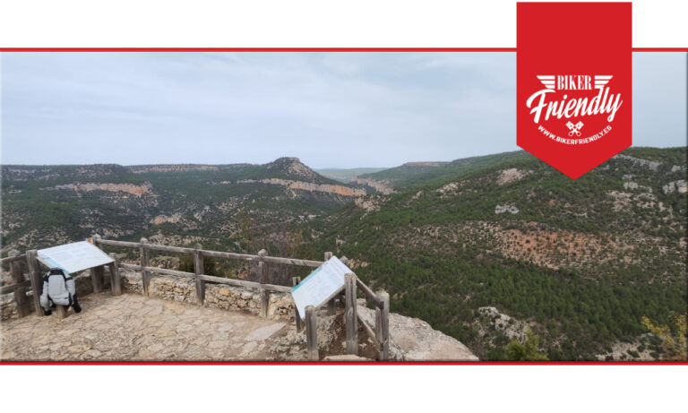 Mirador de Zaorejas 4 768x461