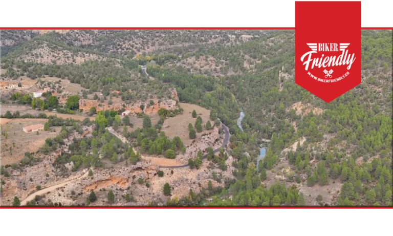 Mirador de Zaorejas 768x461