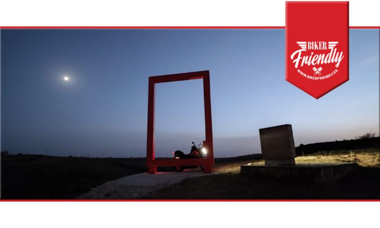 Mirador del Cid 2 768x461