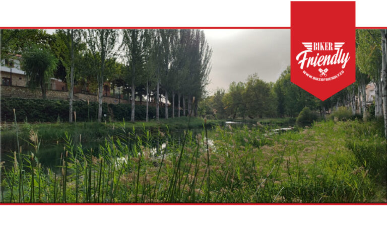 Puente sobre el rio Tajo 3 768x461