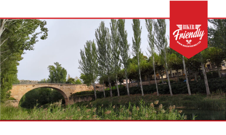 Puente sobre el rio Tajo 768x461