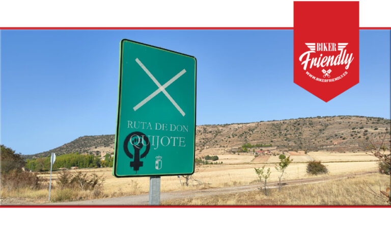 Salinas de Imon 2 768x461