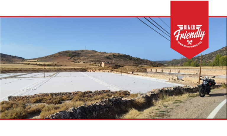 Salinas de Imon 3 768x461