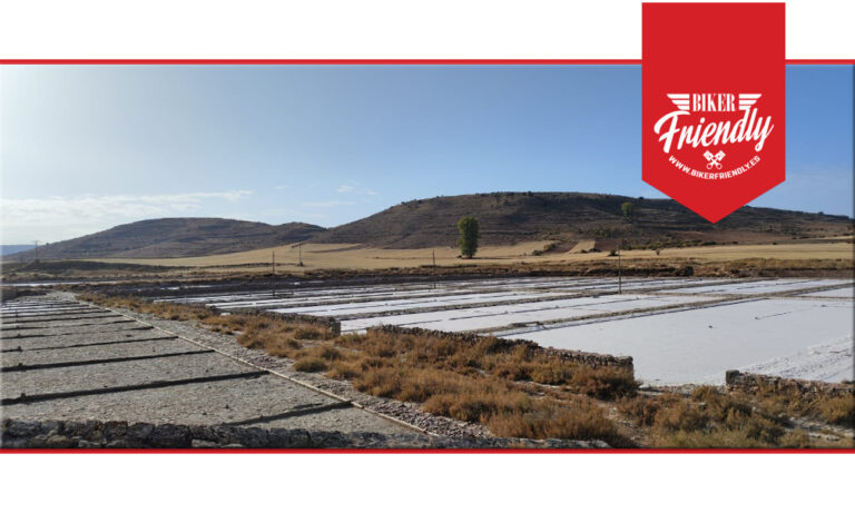 Salinas de Imon 768x461