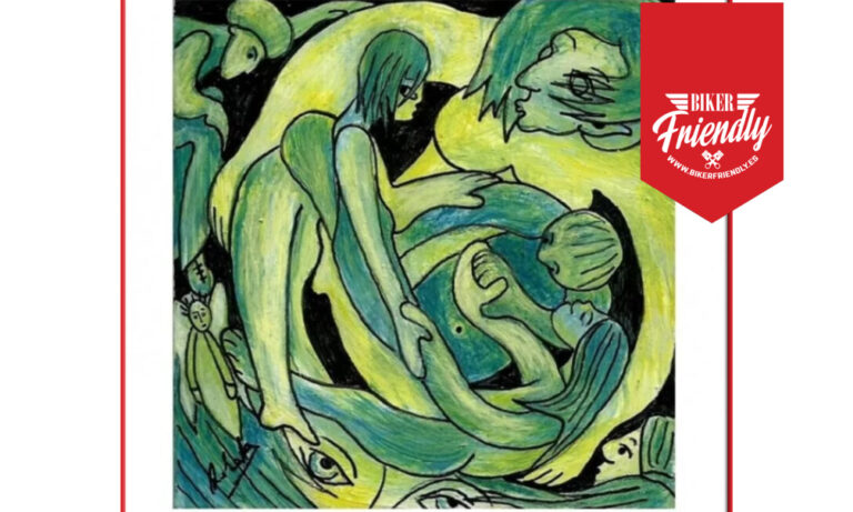 casa encantada de belchite 2 768x461