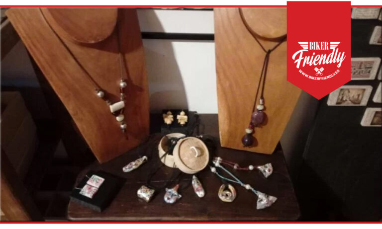 casa encantada de belchite 3 768x461