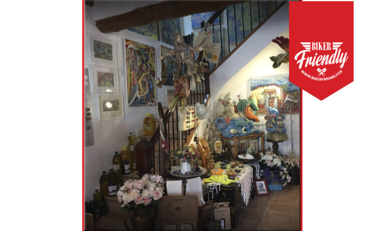 casa encantada de belchite 4 768x461