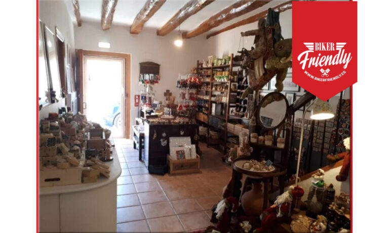 casa encantada de belchite 768x461