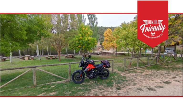 cueva de los casares 2 768x461