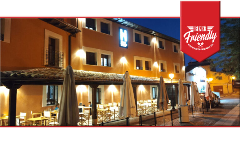 hostal villa brihuega 5 768x461