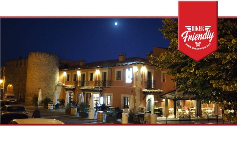 hostal villa de brihuega 6 768x461