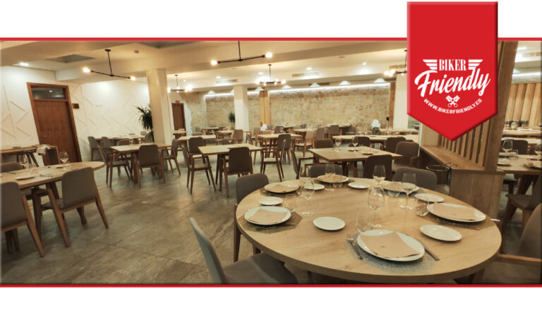 hostal villa de brihuega 7 768x461