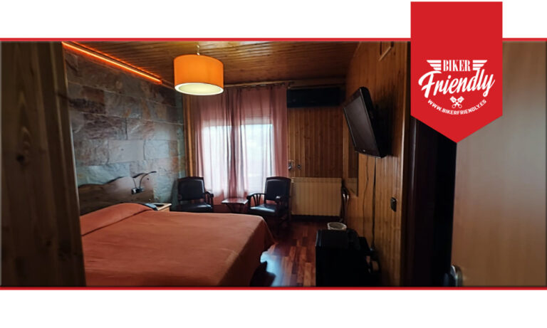 hotel dona blanca albarracin 3 768x461