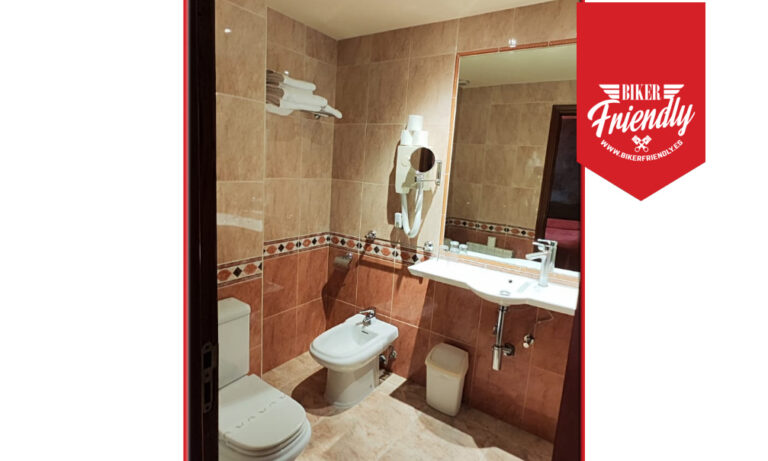 hotel dona blanca albarracin 4 768x461