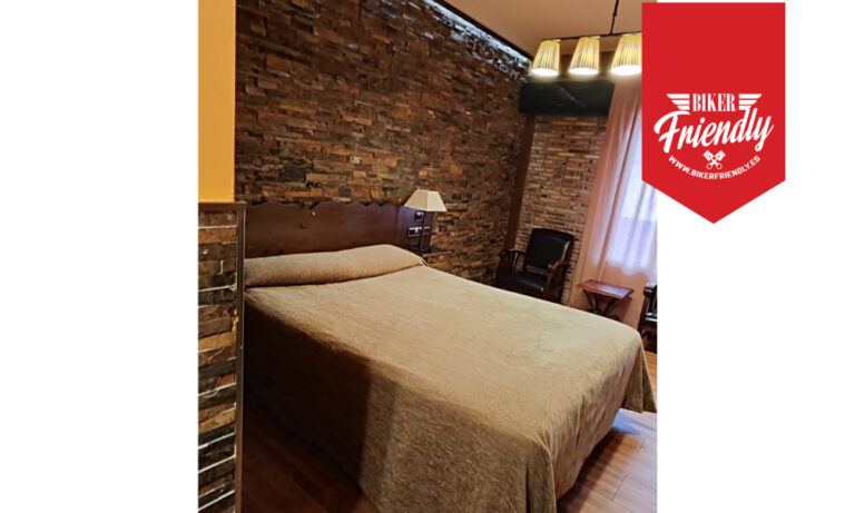 hotel dona blanca albarracin 6 768x461