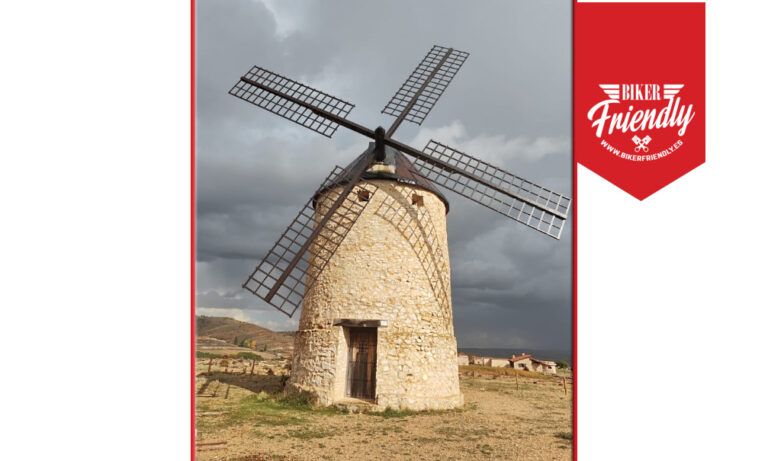 molino de viento 2 768x461