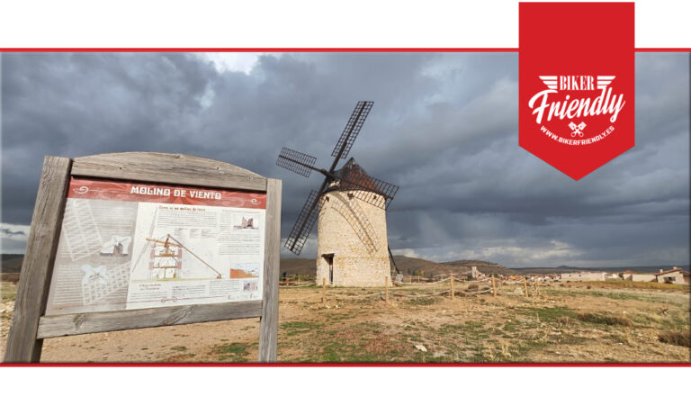 molino de viento 3 768x461