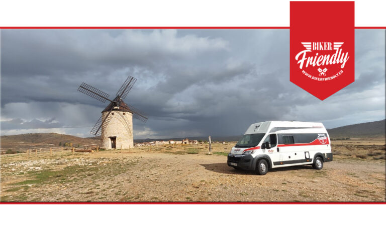 molino de viento 4 768x461