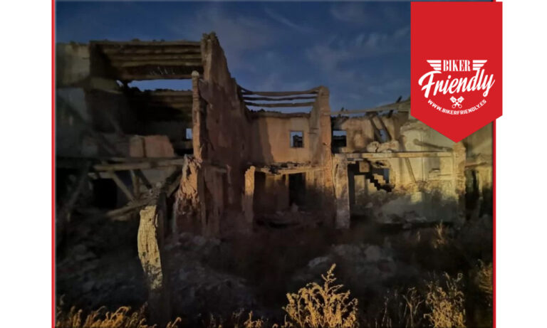 pueblo viejo de belchite 2 768x461