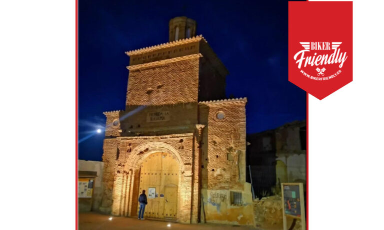 pueblo viejo de belchite 3 768x461