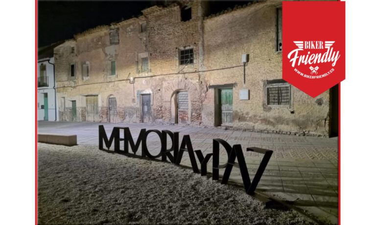 pueblo viejo de belchite 4 768x461