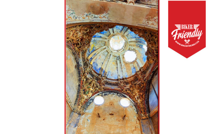 pueblo viejo de belchite 5 768x461