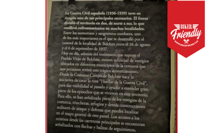 pueblo viejo de belchite 768x461