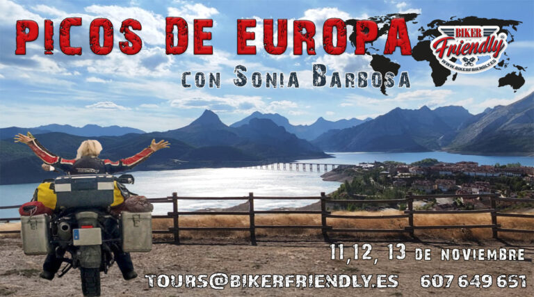 sonia barbosa 9 768x427