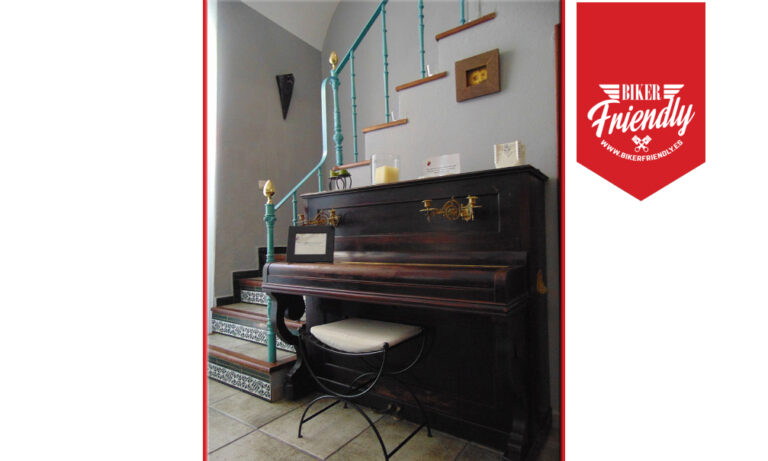 B45EE611 F028 4763 A6C6 88B25144225D 768x461