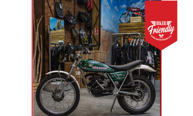 Beat Bikers 4 768x461