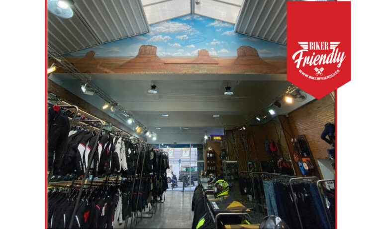 Beat Bikers 5 768x461