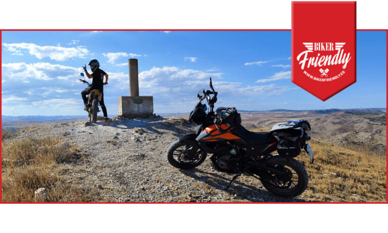 Bunker Cabeza de Lobo 768x461