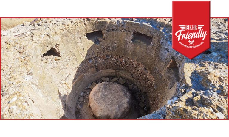 Bunker de Saso 768x461