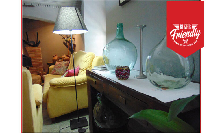 CFD8801A 0765 43BE 8B42 1E2C8E2BC481 768x461