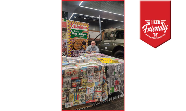 Feria Castaneda 2 768x461