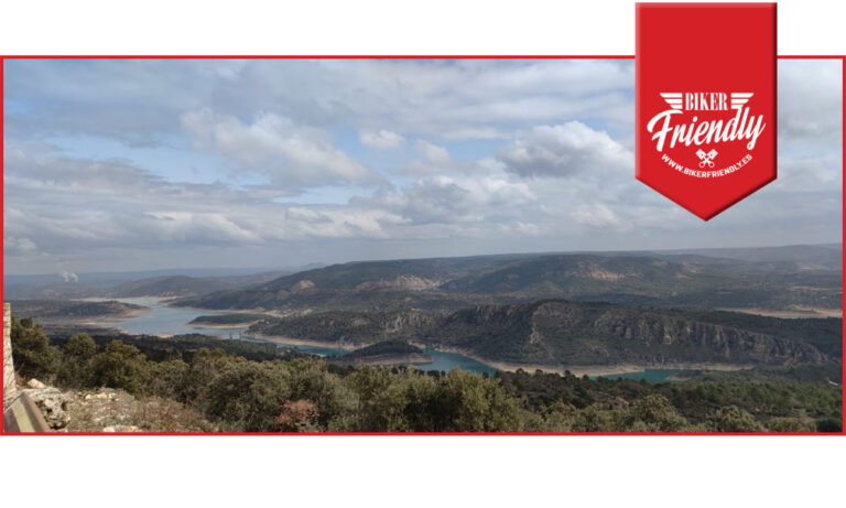 Mirador de Alocen 2 768x461