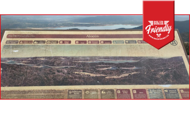 Mirador de Alocen 3 768x461