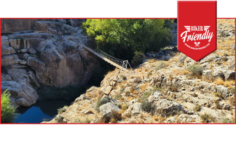 Presa Romana 2 768x461
