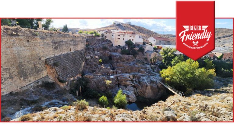 Presa Romana 768x461