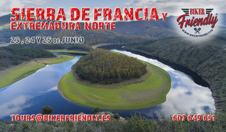 SIERRA DE FRANCIA 2 768x450