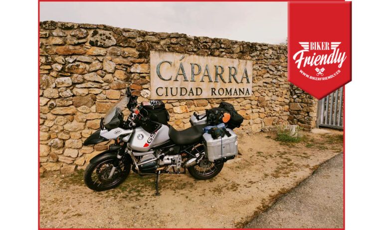 Sierra de Francia 768x461