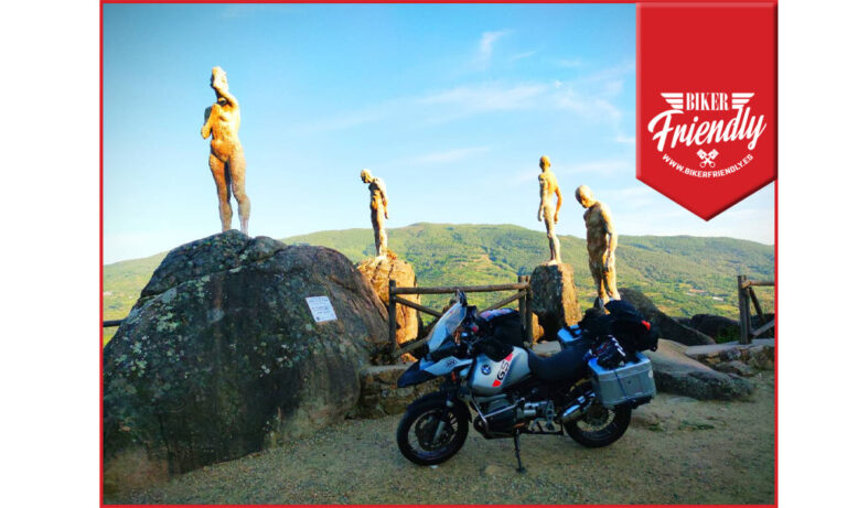 Sierra de Francia 4 768x461