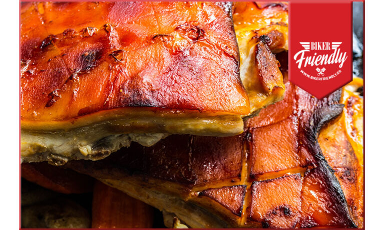 Sierra de Francia 6 768x461