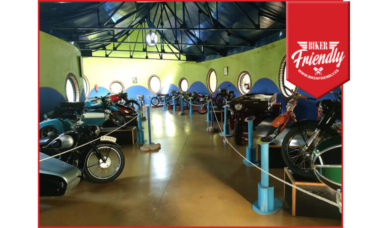 Sierra de Francia 9 768x461