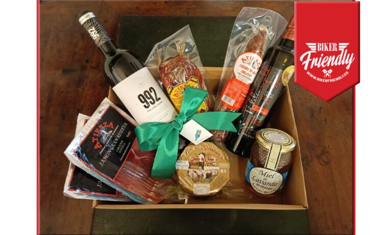 alcarria encantada 2 768x461