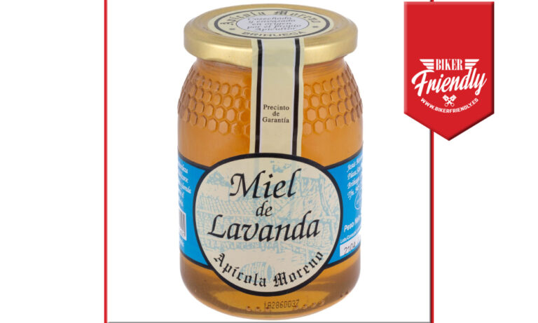 alcarria encantada 3 768x461