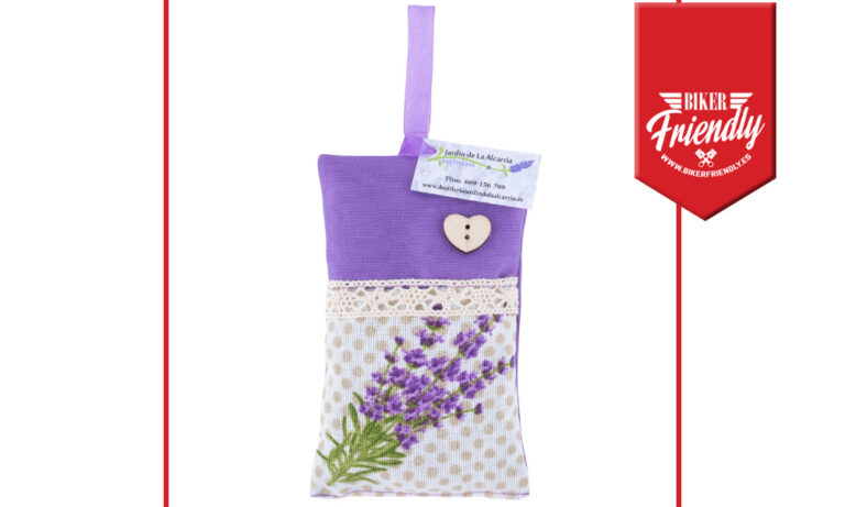 alcarria encantada 4 768x461