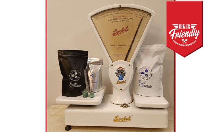 alcarria encantada 768x461