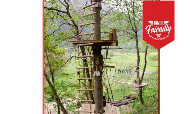 astur aventura 3 768x461