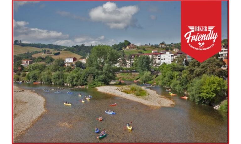 astur aventura 4 768x461